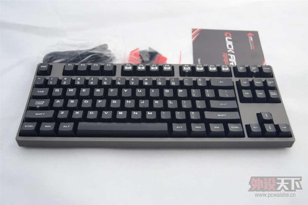 ��������ǹ87-����棬̫������