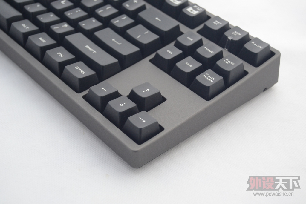 ��������ǹ87-����棬̫������