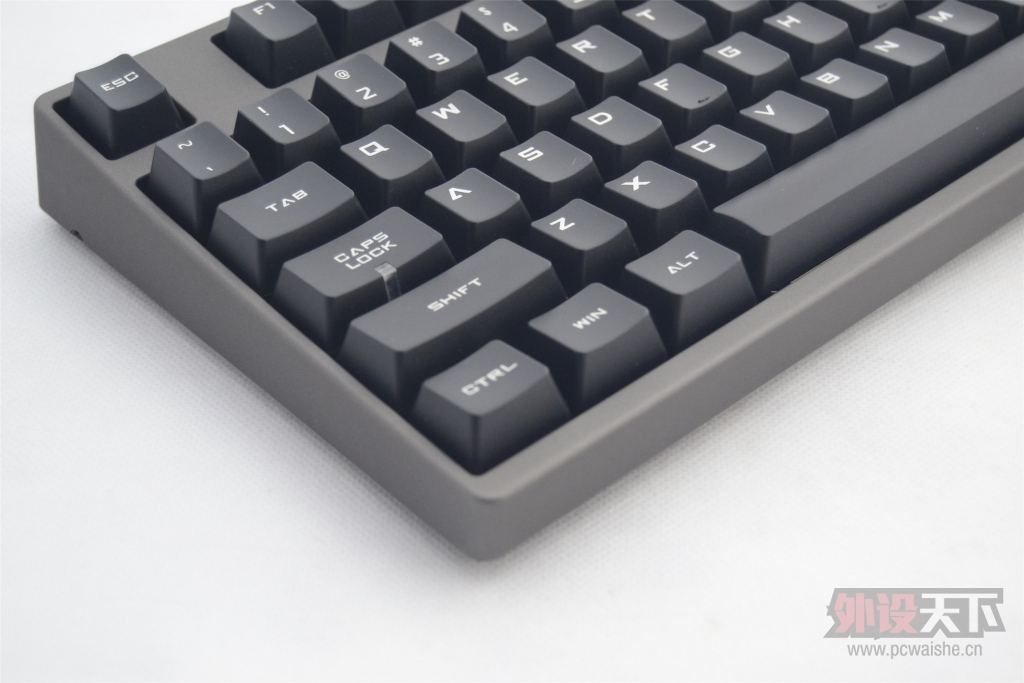 ��������ǹ87-����棬̫������