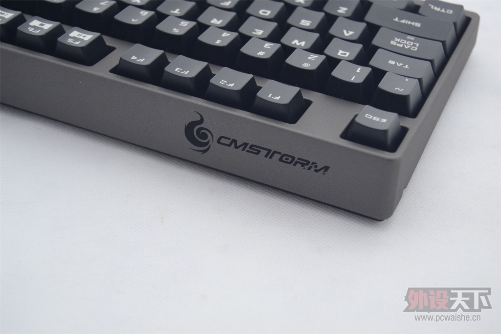 ��������ǹ87-����棬̫������