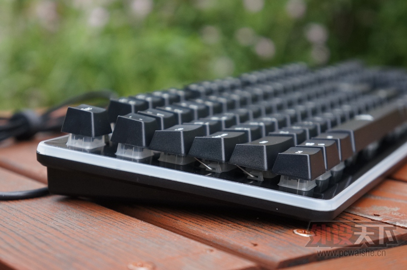 �Լ۱ȸɵ���е ��ϯ���GK3���е�������飡