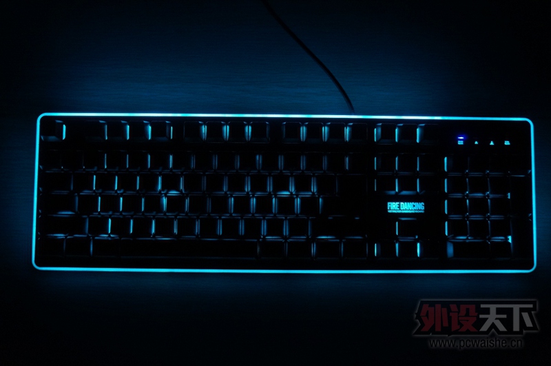 �Լ۱ȸɵ���е ��ϯ���GK3���е�������飡