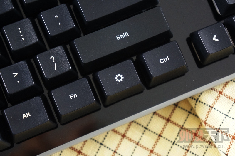 �Լ۱ȸɵ���е ��ϯ���GK3���е�������飡