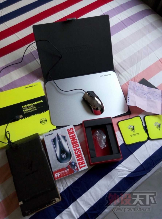 �ݳ������ݳ������ݳ�����