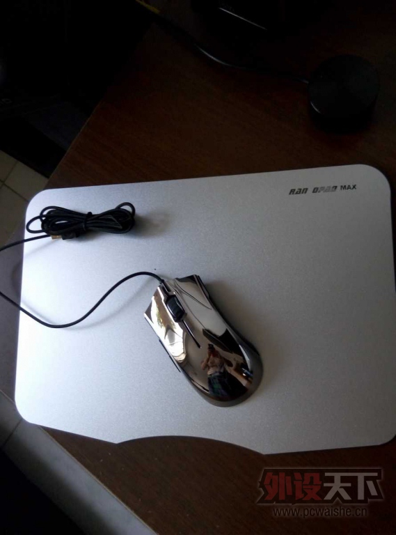 �ݳ������ݳ������ݳ�����