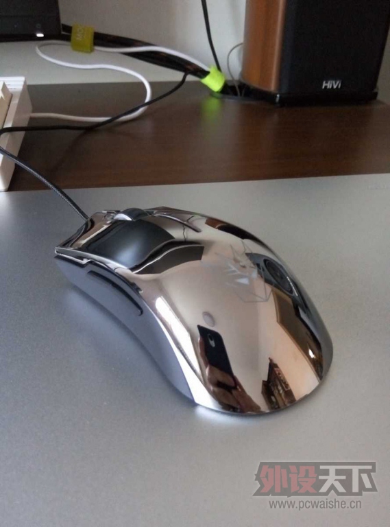 �ݳ������ݳ������ݳ�����