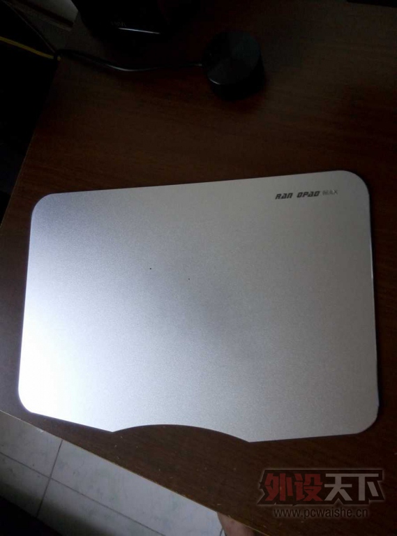 �ݳ������ݳ������ݳ�����