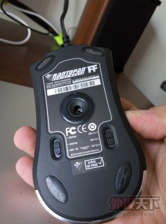 �ݳ������ݳ������ݳ�����