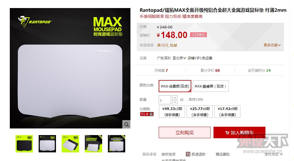 �ݳ������ݳ������ݳ�����