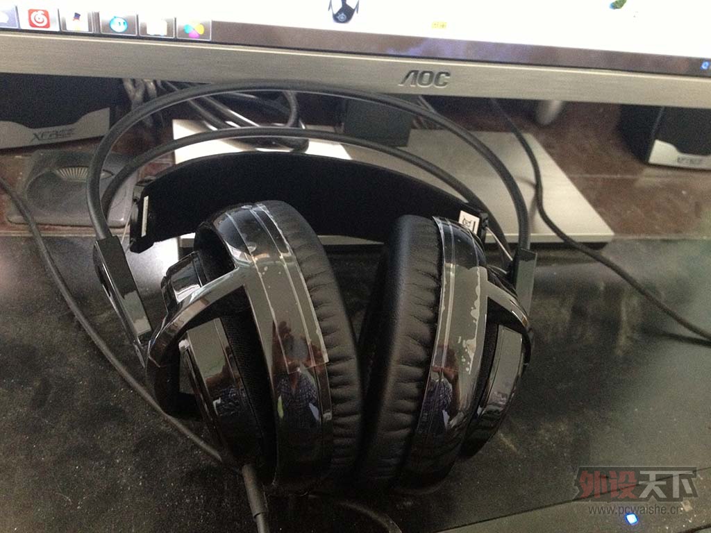 ����ͨ������������֮�ȶ���    �ѳ�