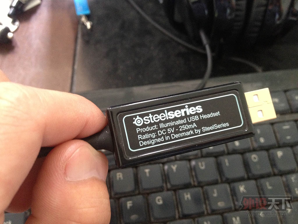 ����ͨ������������֮�ȶ���    �ѳ�