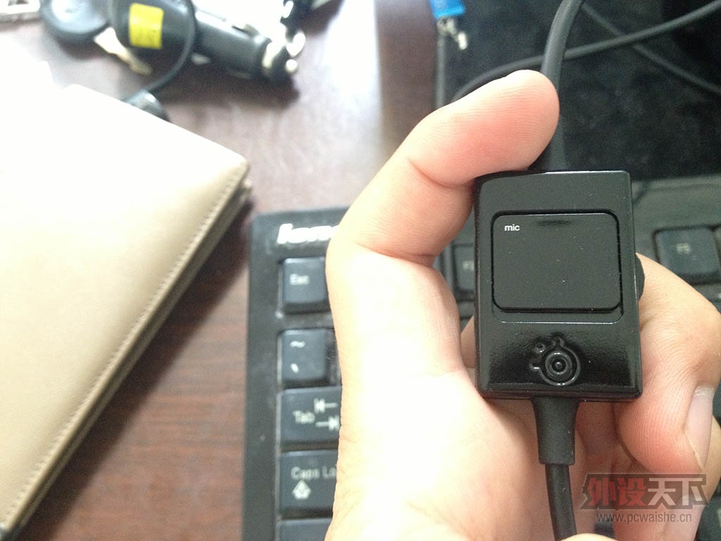 ����ͨ������������֮�ȶ���    �ѳ�