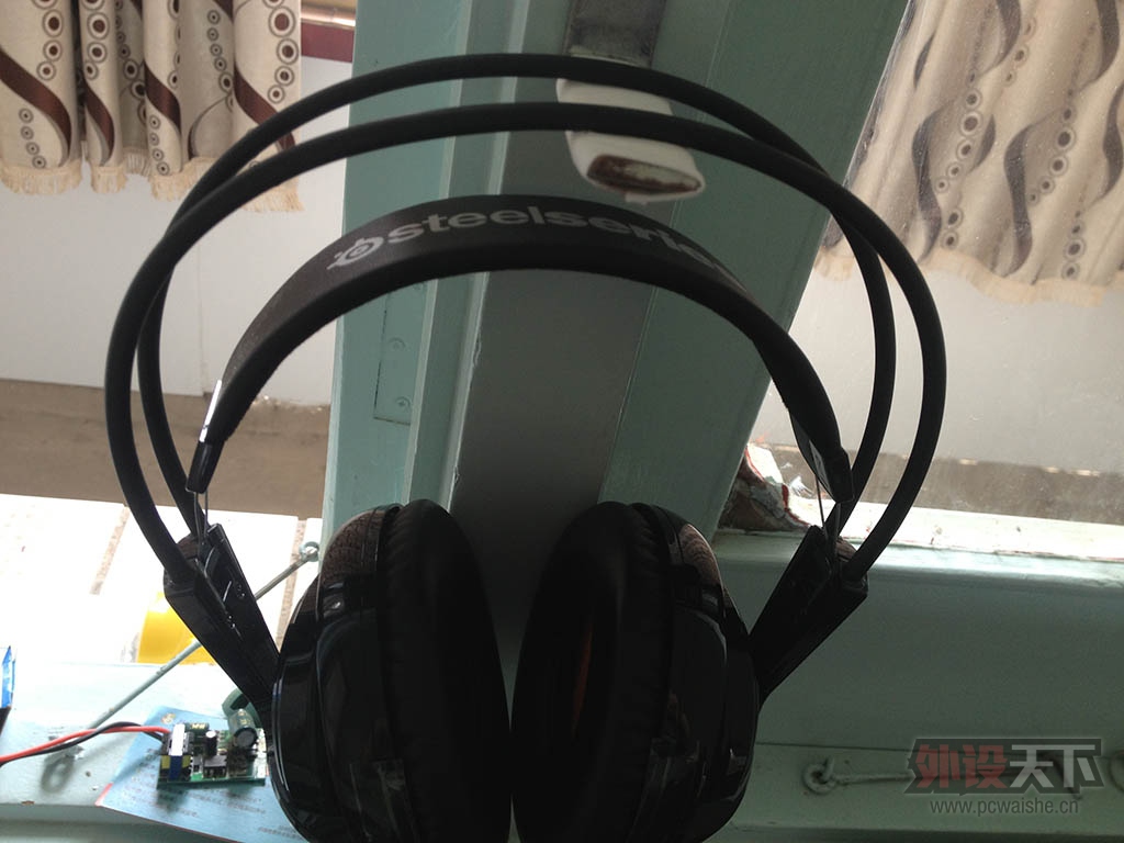 ����ͨ������������֮�ȶ���    �ѳ�