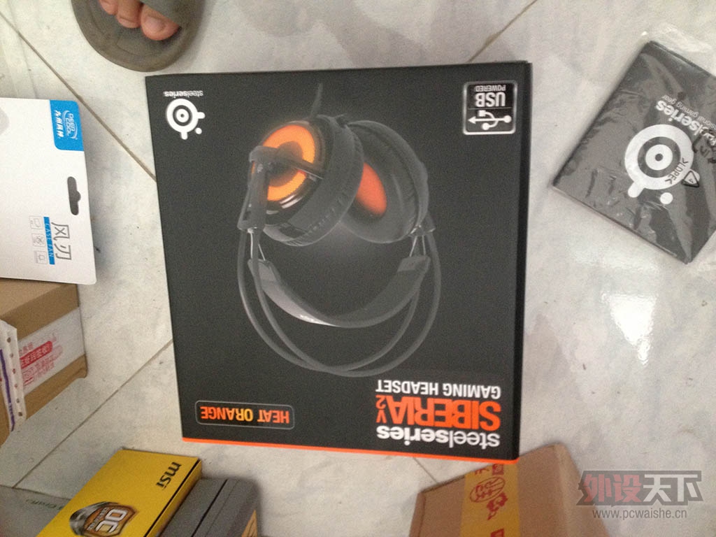 ����ͨ������������֮�ȶ���    �ѳ�