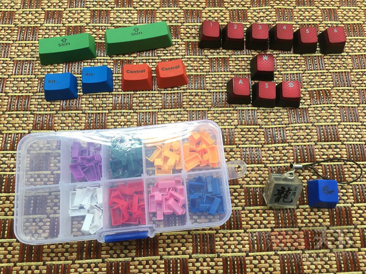 ���ݳ���������ֺ�����͸���ñѼ���������Ὺ��Կ�׿�