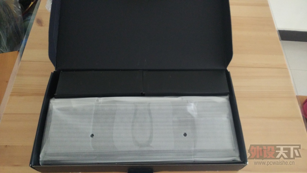 ���������������ǹ�콢���ᡣ����һ��ɧ��