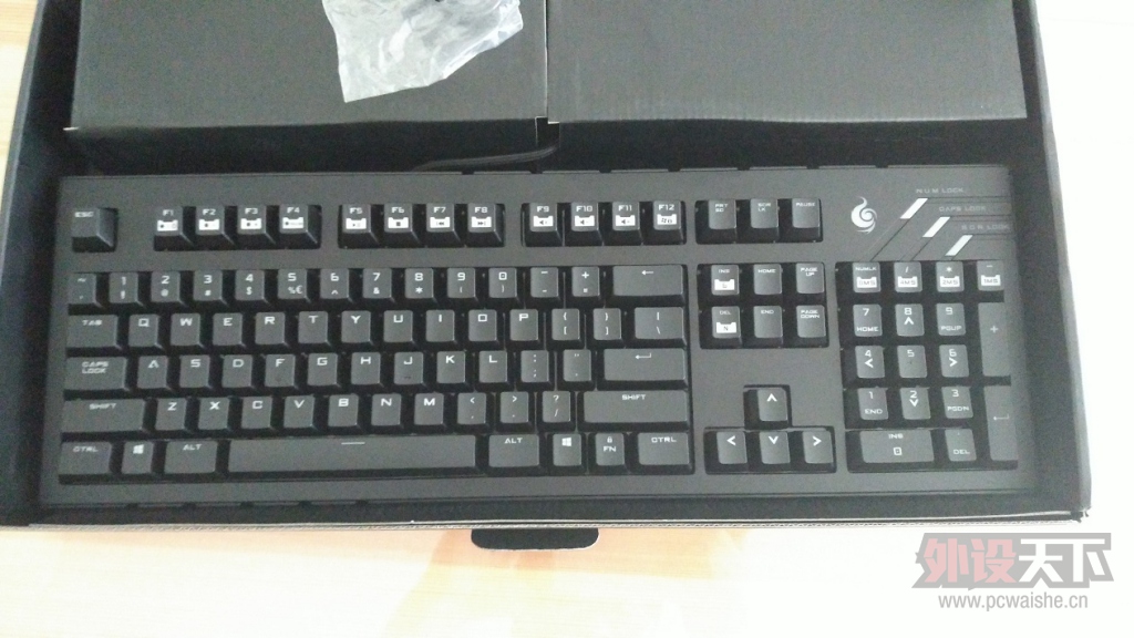 ���������������ǹ�콢���ᡣ����һ��ɧ��