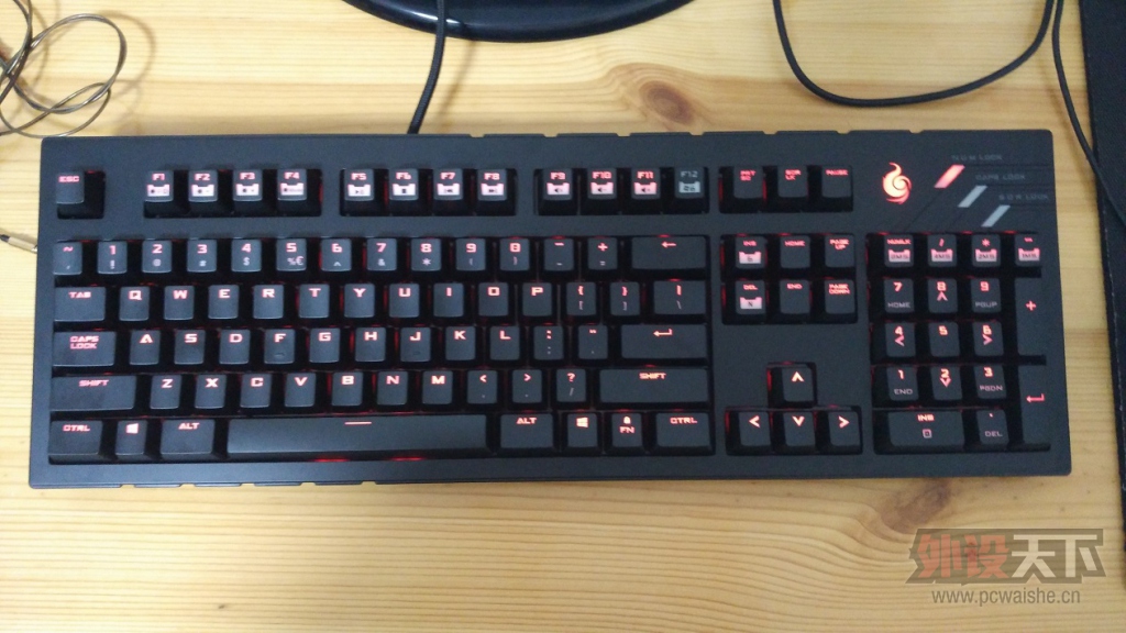 ���������������ǹ�콢���ᡣ����һ��ɧ��