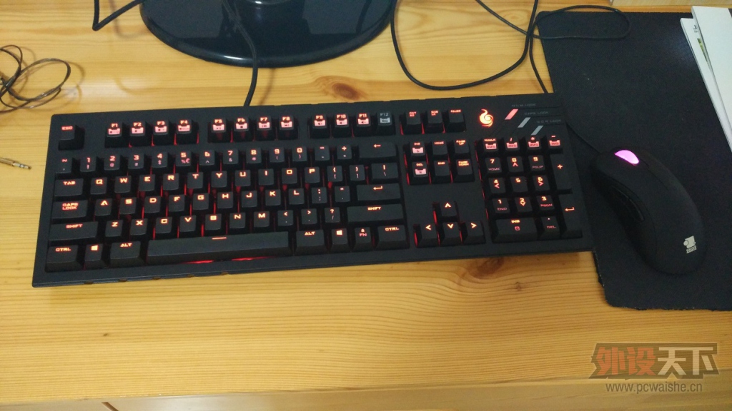 ���������������ǹ�콢���ᡣ����һ��ɧ��