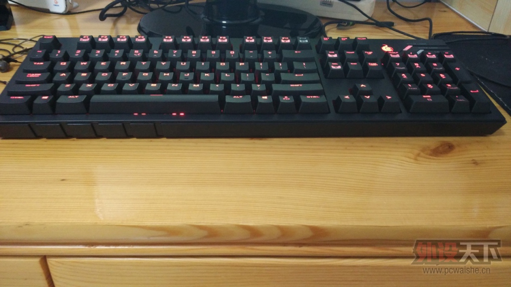 ���������������ǹ�콢���ᡣ����һ��ɧ��