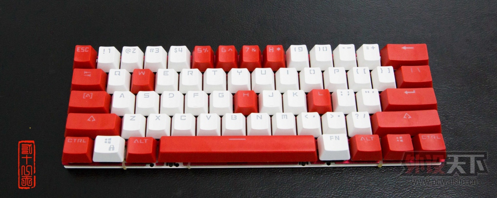 21졿ı GH60װȫ