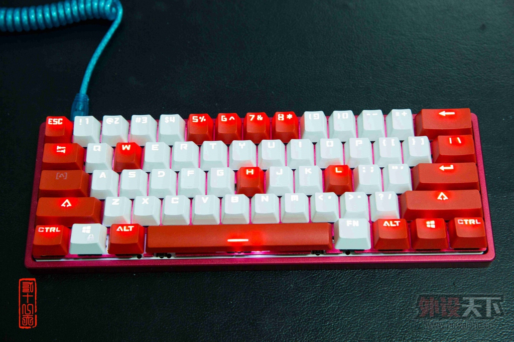 21졿ı GH60װȫ