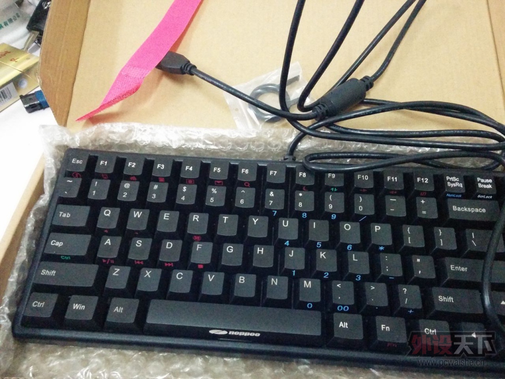 �����ۡ������ա�ŵ��84cherry�����е����