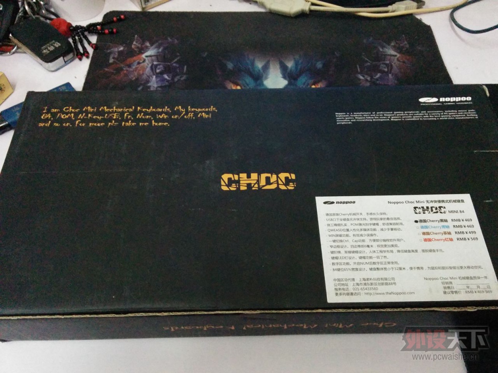 �����ۡ������ա�ŵ��84cherry�����е����