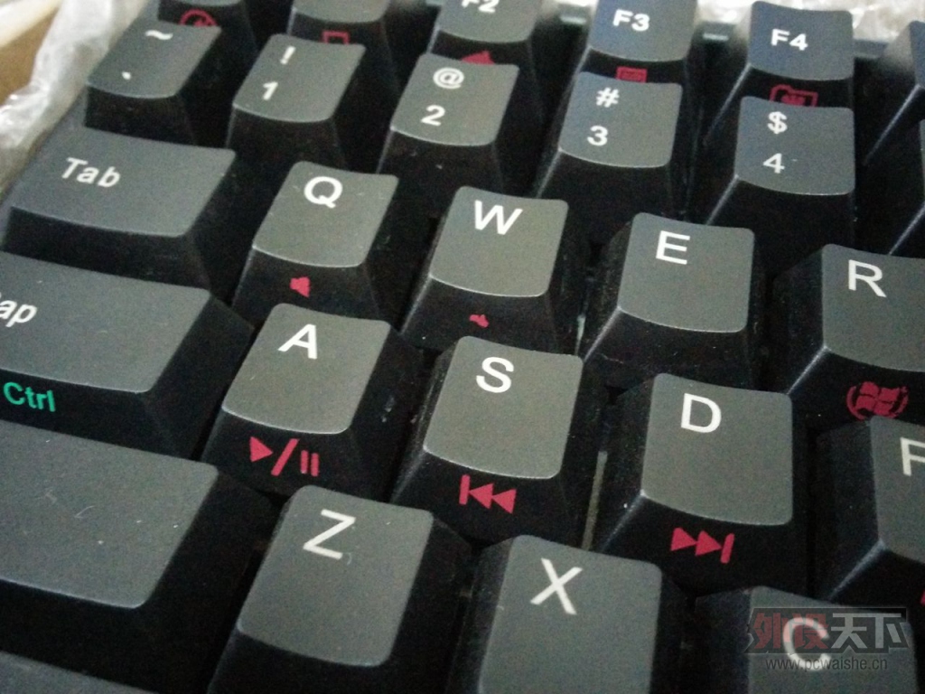 �����ۡ������ա�ŵ��84cherry�����е����