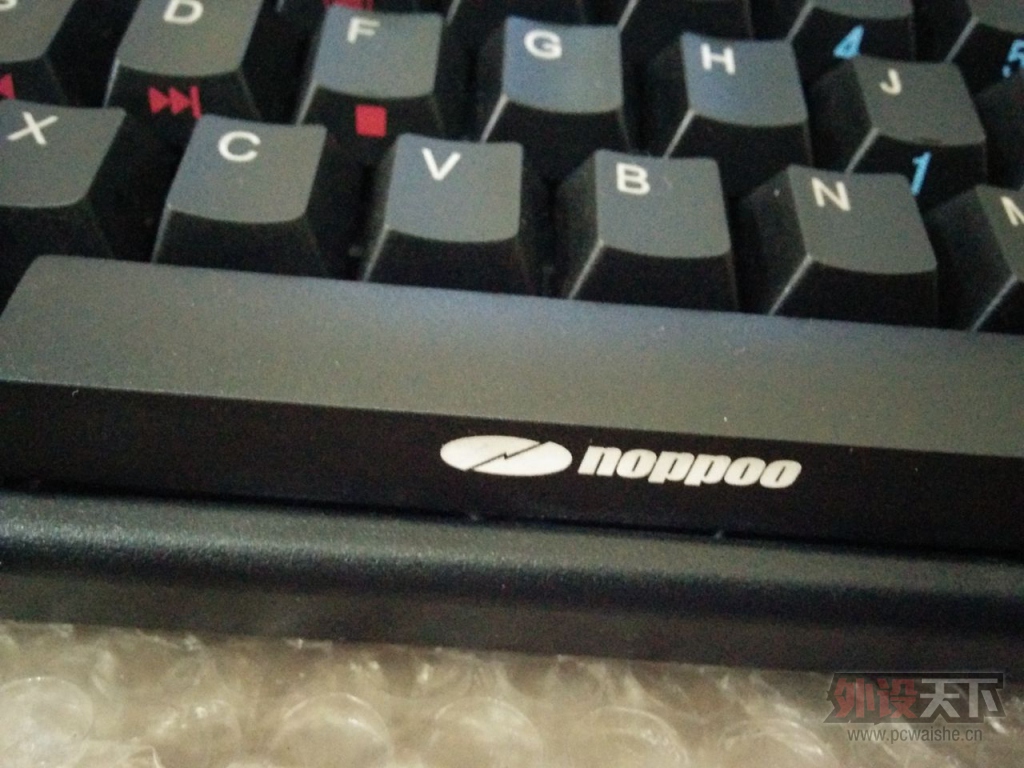 �����ۡ������ա�ŵ��84cherry�����е����