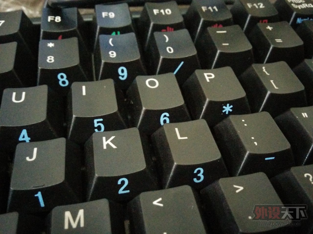 �����ۡ������ա�ŵ��84cherry�����е����