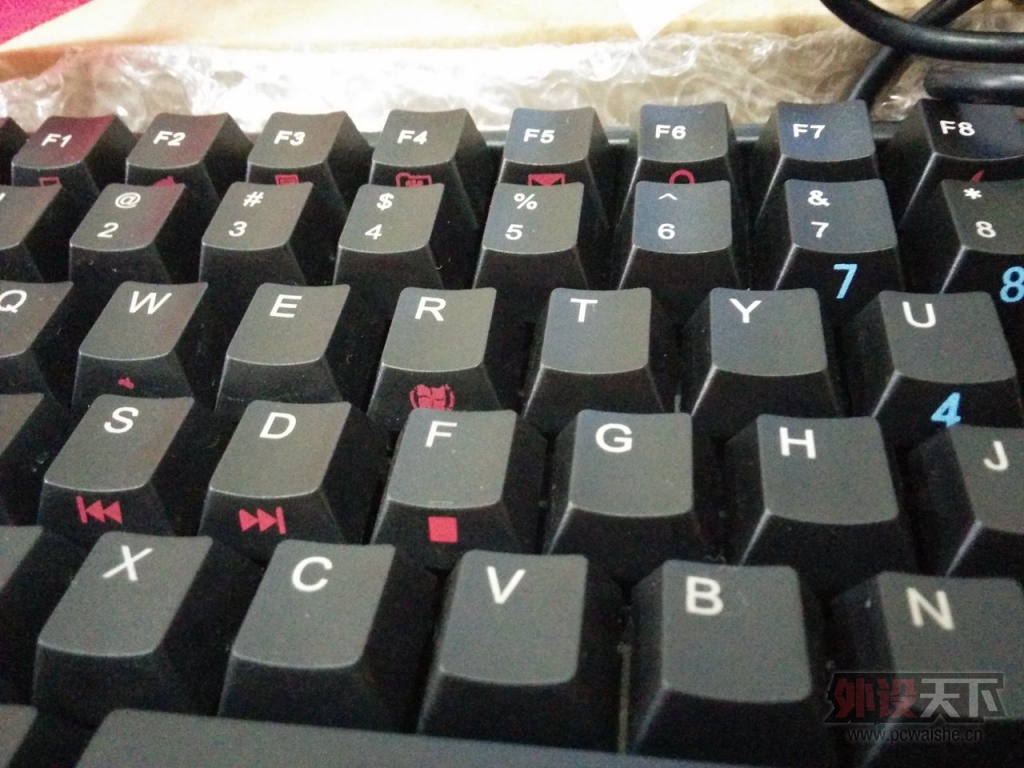 �����ۡ������ա�ŵ��84cherry�����е����