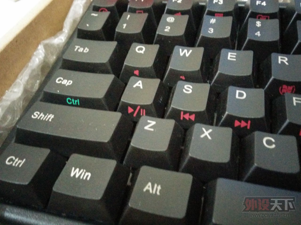 �����ۡ������ա�ŵ��84cherry�����е����