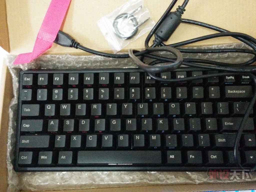 �����ۡ������ա�ŵ��84cherry�����е����