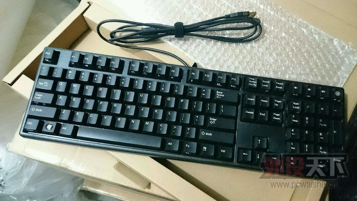 ���㽭��108EC-PRO ���ɰ�45�� 420����