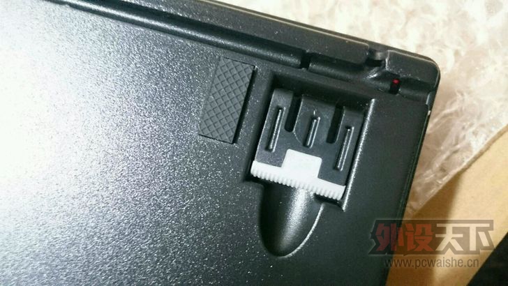 ���㽭��108EC-PRO ���ɰ�45�� 420����