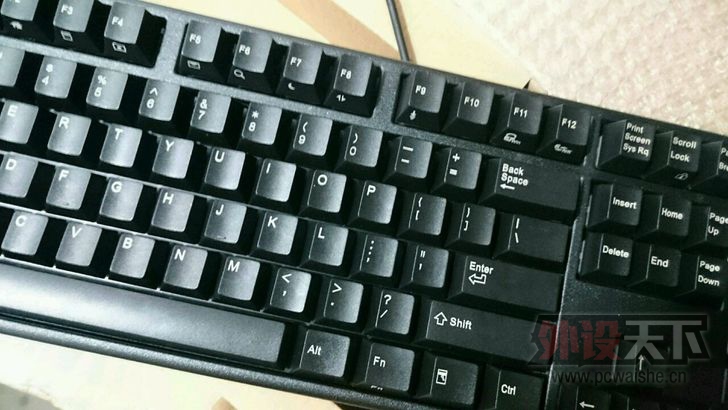 ���㽭��108EC-PRO ���ɰ�45�� 420����