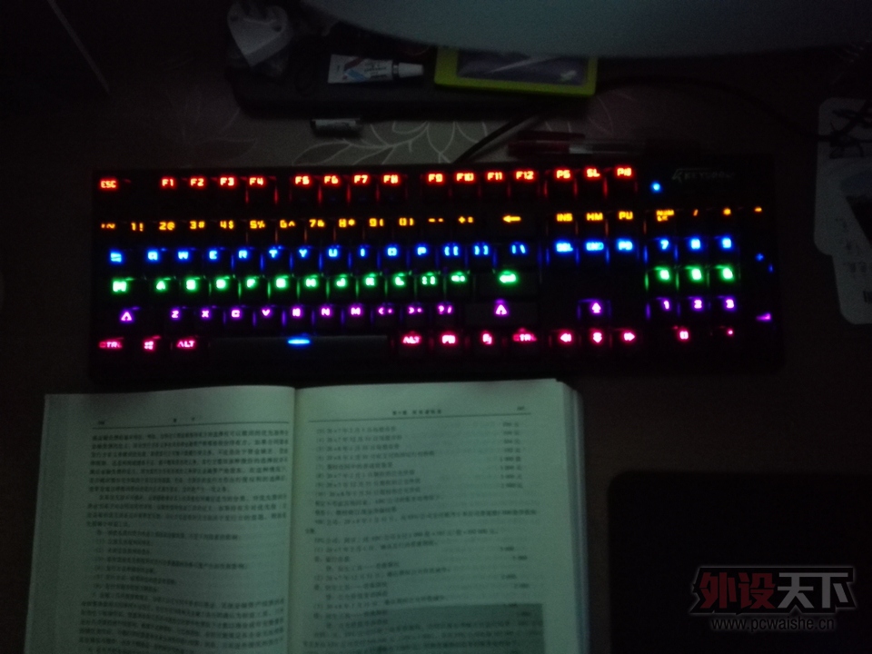 ��һ�����ֿ��᡾������-���᡿