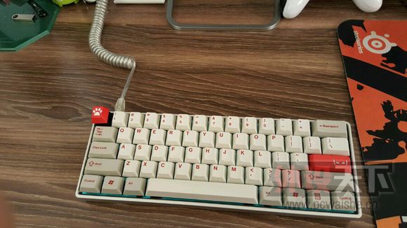 [����] �����ݡ��˲˻Ұ׺죬���˿ǣ�bface����ñ