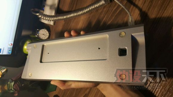 [����] �����ݡ��˲˻Ұ׺죬���˿ǣ�bface����ñ