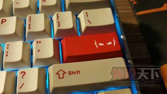 [����] �����ݡ��˲˻Ұ׺죬���˿ǣ�bface����ñ