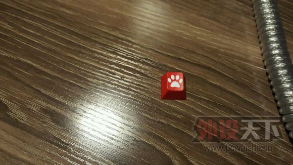 [����] �����ݡ��˲˻Ұ׺죬���˿ǣ�bface����ñ