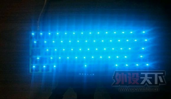 [����] �����ݡ��˲˻Ұ׺죬���˿ǣ�bface����ñ