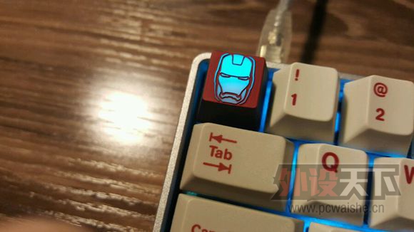 [����] �����ݡ��˲˻Ұ׺죬���˿ǣ�bface����ñ