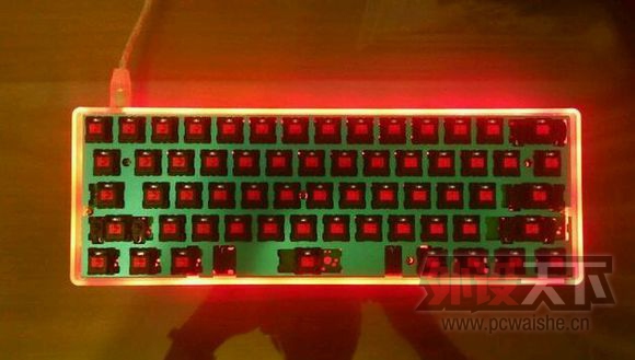 [����] �����ݡ��˲˻Ұ׺죬���˿ǣ�bface����ñ