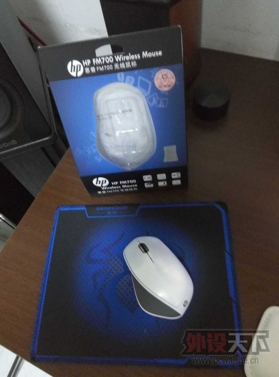 ѳ ѳ 