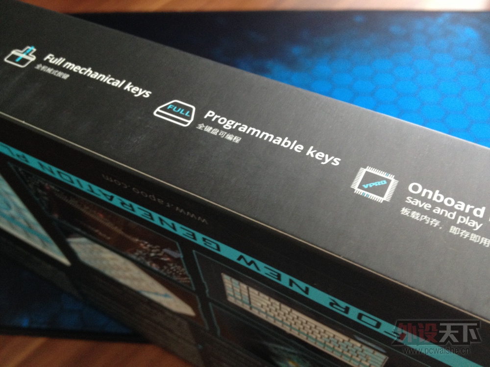 ������⣬����ӡ�󡪡��װ�V500S����87+5��е��������