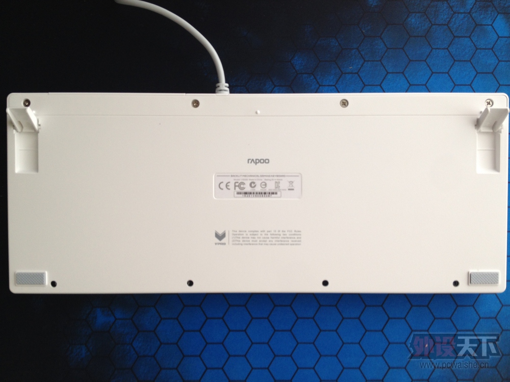 ������⣬����ӡ�󡪡��װ�V500S����87+5��е��������