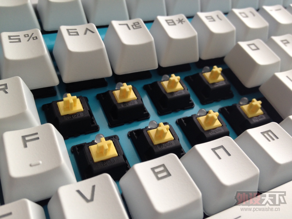 ������⣬����ӡ�󡪡��װ�V500S����87+5��е��������