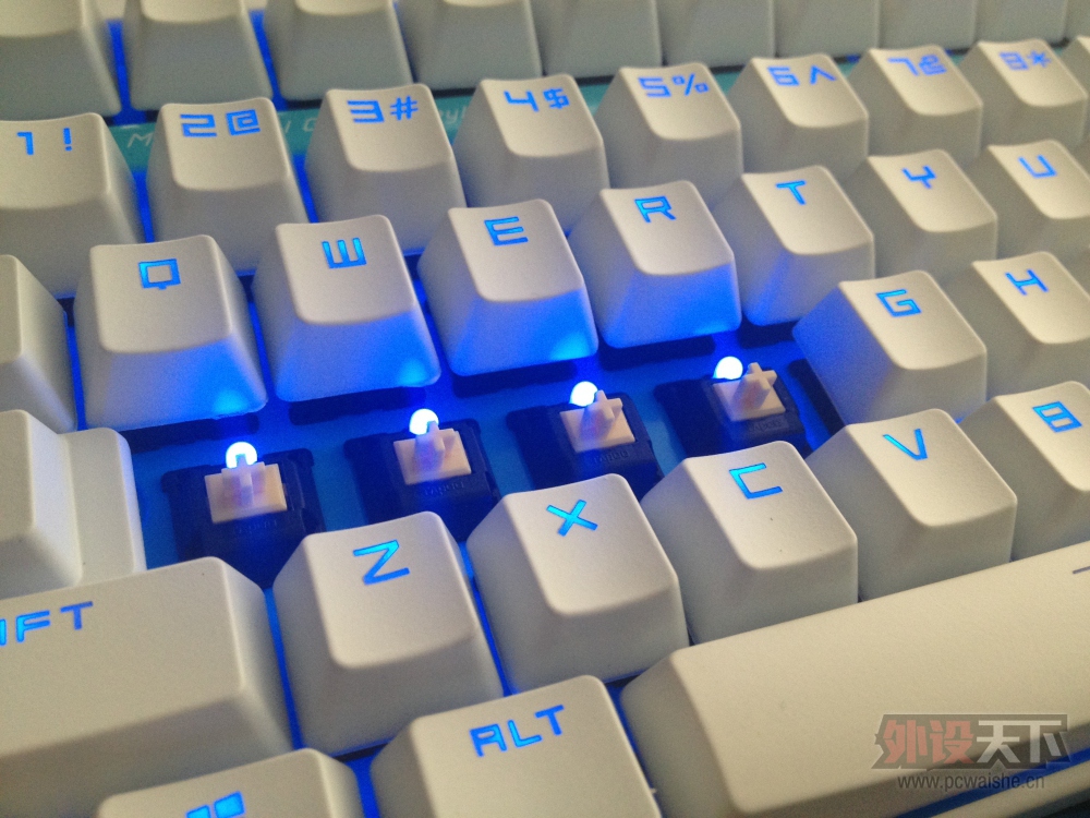 ������⣬����ӡ�󡪡��װ�V500S����87+5��е��������